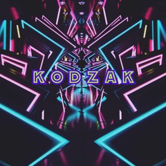 Kodzak