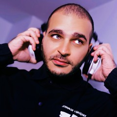 MICHEL MEZHER