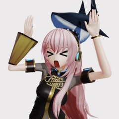 puponya_