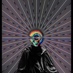 HCTR