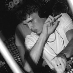Dylan D