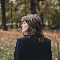 Monika Szpyrka
