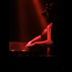 LMNTRX B2B FLORIAN FROST @ Techno meet´s Proggy|SEZ Klub [Live-cut]|03.03.23|150bpm