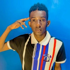 Jeames Lilweed Philemon