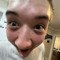 E_Kuroski