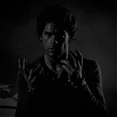 Dexter Morgan -149