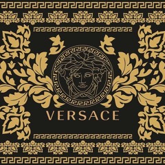 𝓟𝓧𝓝𝓒𝓘 𝓑𝓡𝓔𝓐𝓚𝓢