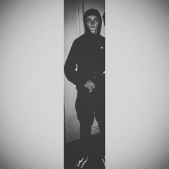 Rhys Andrews