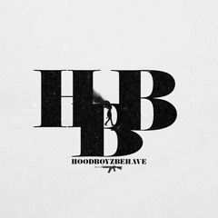 Hoodboyzbehave27