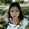 Phitchapa