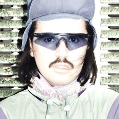 WTF WASSILLY 何だってワシリー احا واسيلي