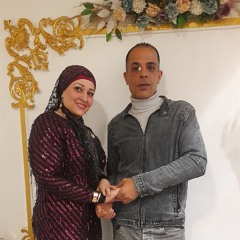 الخواجة