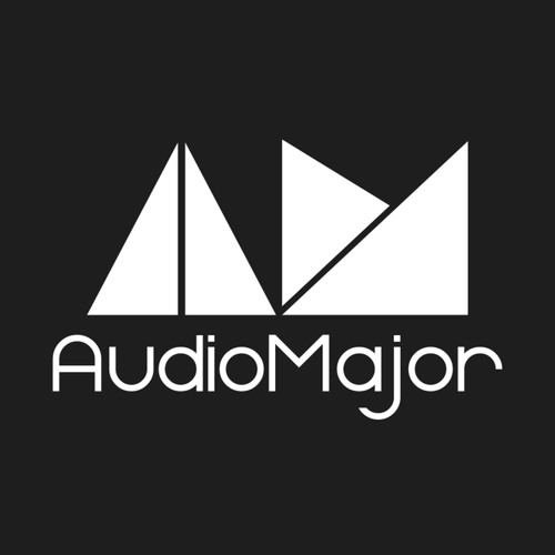 Audio Major’s avatar