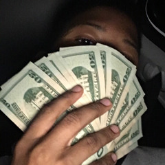 Trappfrm068