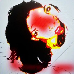 власова эскорт