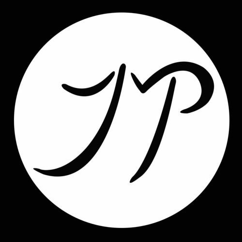01 Epiphany (5 - 3-2014)