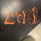 lucky