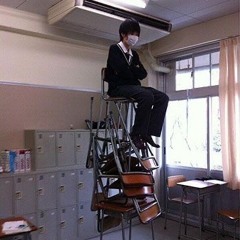 闔蛾浹