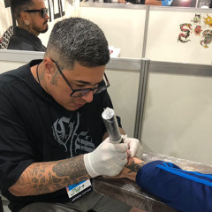 Gustavo Oliveira