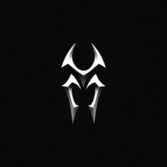 kxiru