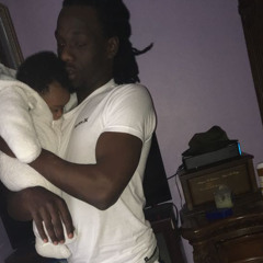 Stunna Tha Juice God