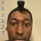Jeremy Grant