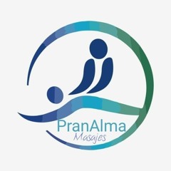 PranAlma Masajes
