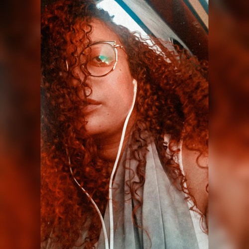 يا اعز من عيني - ليلى مراد - cover - mobile recording