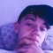 Christian_89_choppers