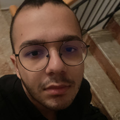 just.canitin