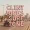 Clint Jones Surf Tone