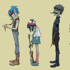 fashionkiller14