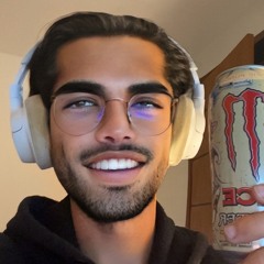 I Don't Wanna Know Her - Timmies