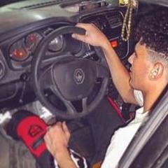 Adham Nipl