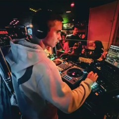 Tmpoz