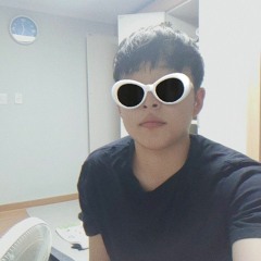 MC총각딱지