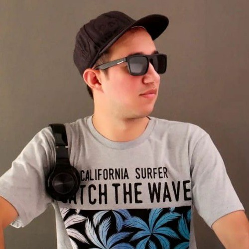 Mega funk mês de junho 2022 (Dj Luciano Zapella Sc)