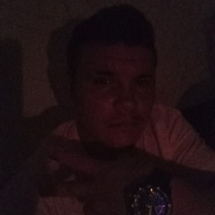 User 436284920