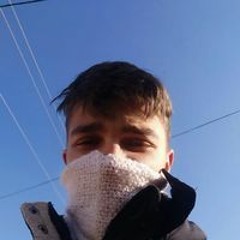 Саша Кукало