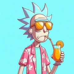 Shadman Adman
