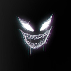 𝔱𝔯𝔦𝔩𝔩𝔦𝔱𝔶