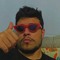 Guilherme