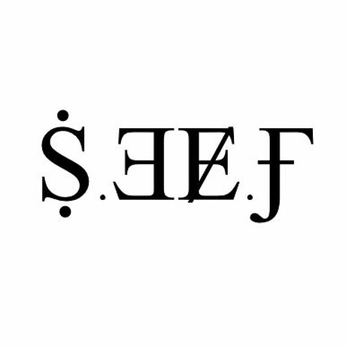 S.E.F’s avatar