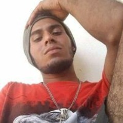 Justi Gutierrez Salazar