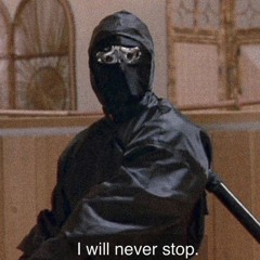 Kurt