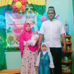 Akhmad Riyanto