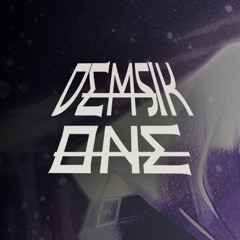 DemsikOne