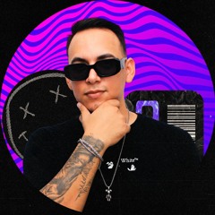 DJ Carlos Lima