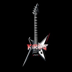 KIRIUS
