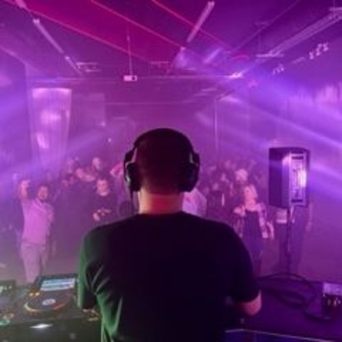 GHETTDOWN - Backroads Tour - Fall 2023 - Submission Mix